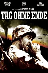 Poster Tag ohne Ende