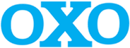 OXO Produkcija