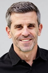 Jason Gurvitz photo 2