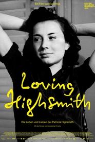 Loving Highsmith (2022)
