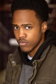 Tash Jordan as Nathan