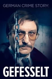 Voir German Crime Story : Captives en streaming VF sur StreamizSeries.com | Serie streaming