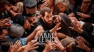 L'abbé Pierre : Une vie de combats