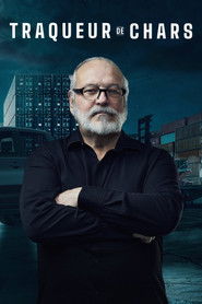 Traqueur de chars (2025)