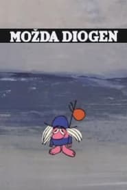 Možda Diogen