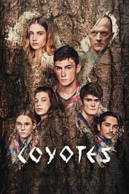 Coyotes (2021) – Online Free HD In English