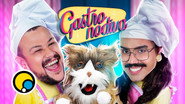 Episode 45