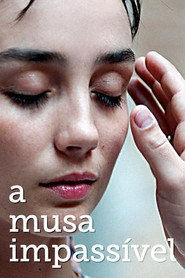 The Impassive Muse (2011)
