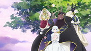 Niehime to Kemono no Ou