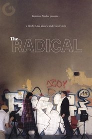 The Radical (2021)