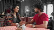 Armaan misunderstands Abhira