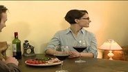 Episode 41