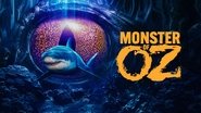 Monster of Oz