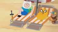 Sunshine Kingdom