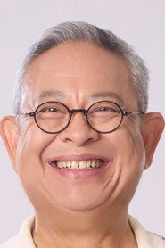 Kiat Kitjaroen