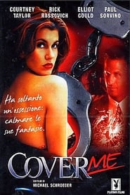 Cover Me