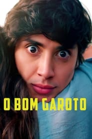 Assistir O Bom Garoto Online HD