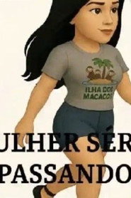 Quando a luz se acende