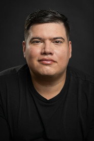 Luis Ramos Sandoval