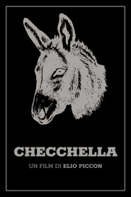 Checchella