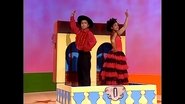 Music From Around the World