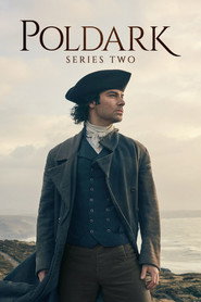 Poldark Series 2 2