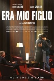 Era mio figlio) Era mio figlio (2024)