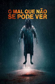 Image O Mal Que Não se Pode Ver