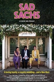 Sad Sachs (2019)