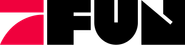 ProSieben FUN