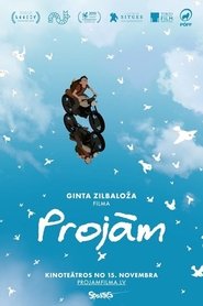 Projām