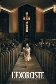 Voir L’Exorciste – Dévotion 2023 Streaming en Français VOSTFR Gratuit PARADA