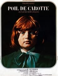 Poil de carotte 1973