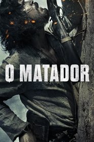 El Mercenario (2017) HD 1080p Latino