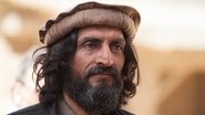 Homeland 4x7