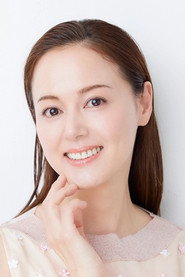 小田茜