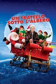 watch Fred Claus - Un fratello sotto l'albero now