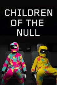 Poster Children of the Null 2016
