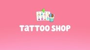Tattoo Shop