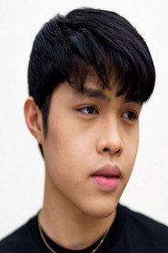 Elijah Canlas 2000x3000