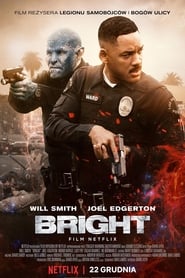 Bright 2017