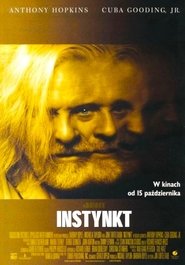 Instynkt (1999)