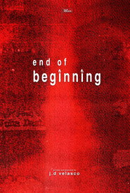 end of beginning (1970)