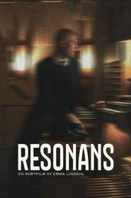 Resonans