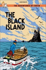 The Black Island