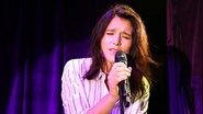 Jessie Ware