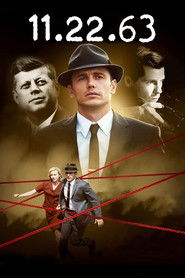 11.22.63 (2016)