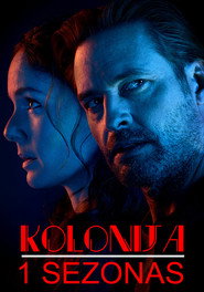 Colony Season 1 12