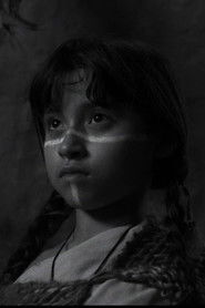 Los días de las grietas