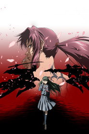 Black Lagoon Season 1 15